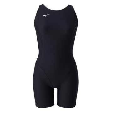 BASIC 女泳衣   _   N2MGAC1591