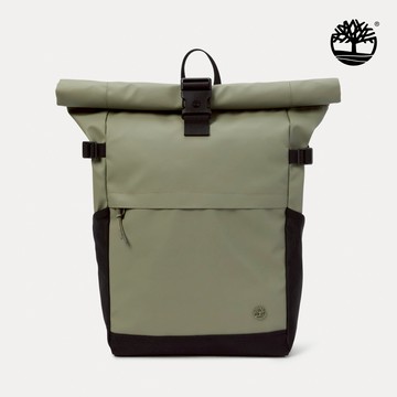 中性卡其綠30公升戶外後背包|A287J590