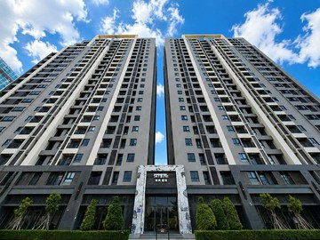 全新未住三房平車視野戶｜台中市梧棲區港新一路