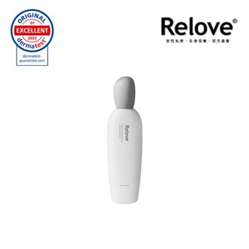 Relove-全酵肌泌潔顏露-120ml