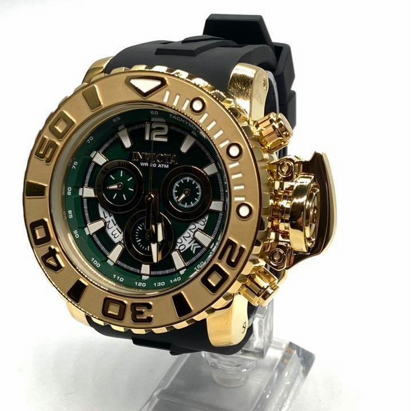 Invicta 31427 online