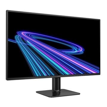 滿額現折220★PHILIPS 飛利浦27E2G2200 液晶螢幕(27型/FHD/144Hz/0.5ms/HDMI//IPS)
