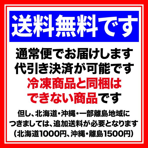 おからパウダー 国産 おから パウダー 粗めの粉末 500g×6袋 グルテンフリー