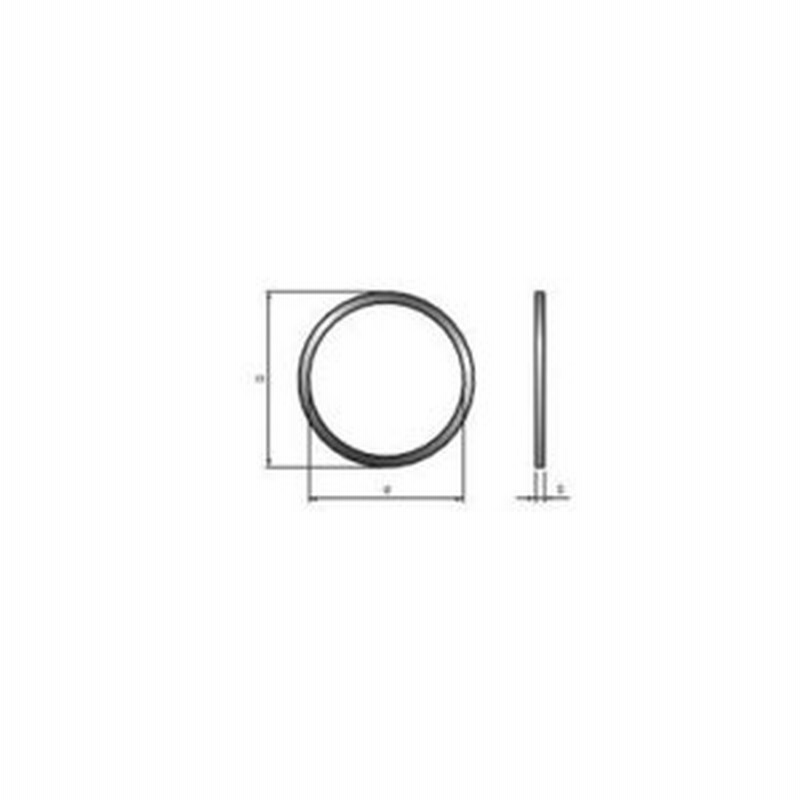 個数 1個 Freud 4589646092496 ブレード変換リング 20 0mm Bl30200p 通販 Lineポイント最大1 0 Get Lineショッピング