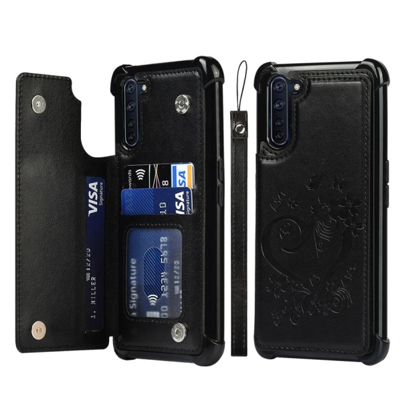 OPPO Reno3A（ymobile版）黒 （OPPO Reno9 A｜価格比較・SIMフリー  