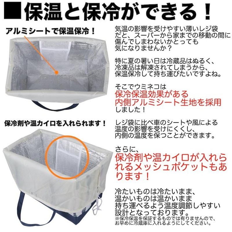 保冷バッグ 冷蔵庫に入れる 人気