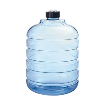 JINKON 原廠公司貨 開飲機專用 5.8L儲水桶 JK-588