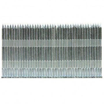 ST50鋼釘 400支/盒