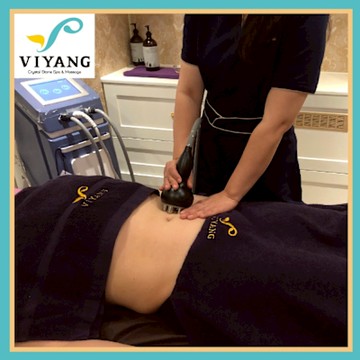 台北/台中【VIYANG孋樣】孋樣黃金輕盈曲雕課程30分鐘體驗券(MO)