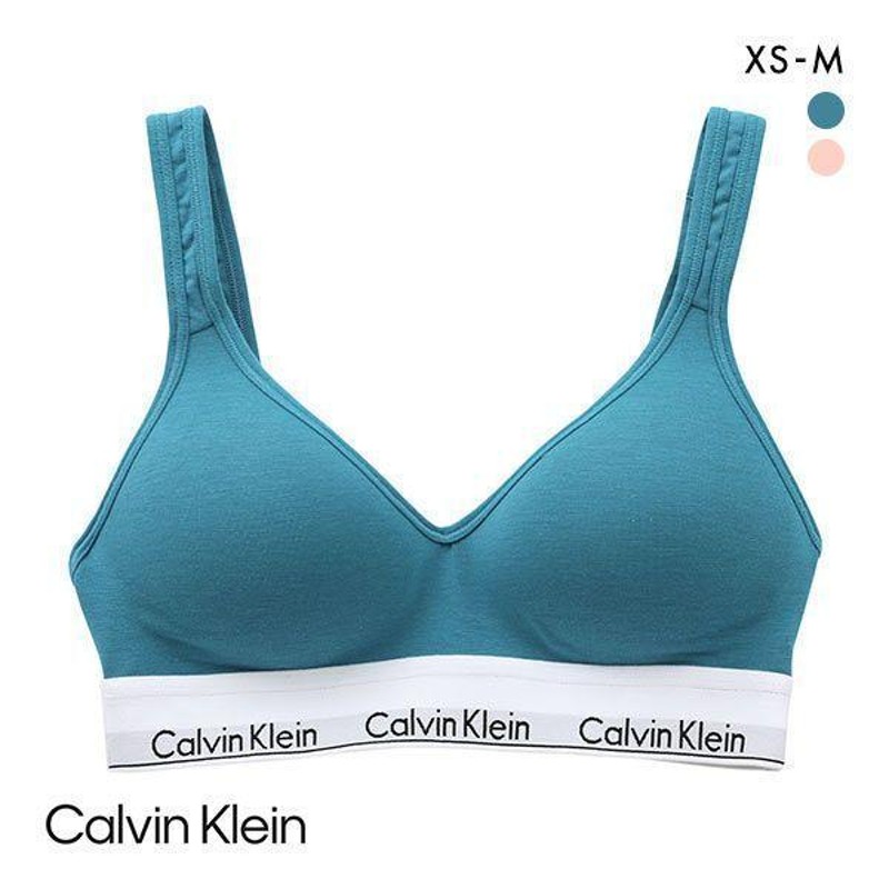 カルバン・クライン アンダーウェア Calvin Klein Underwear MODERN