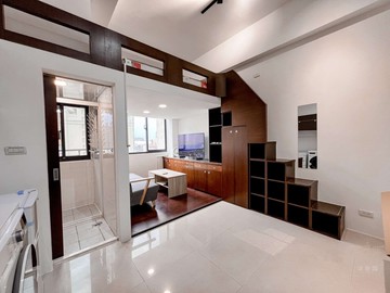 獨家! 潘朵拉~東區精華小宅~首購族首選｜新竹市東區光復路二段