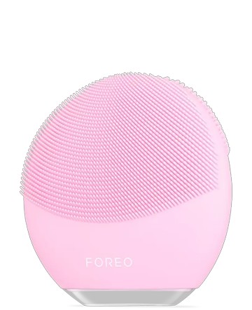 LUNA mini 3 Pearl Pink