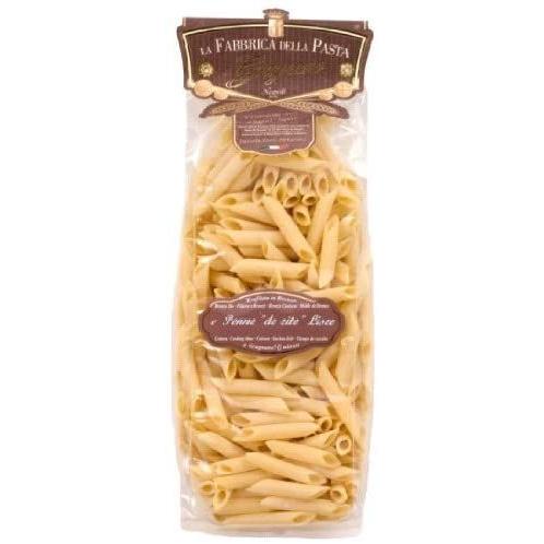 ラ・ファブリカ・デッラ・パスタ ペンネ 500g