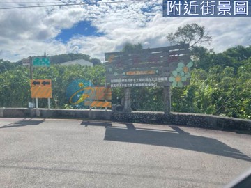 Q065忠寮段土地｜新北市淡水區忠寮段