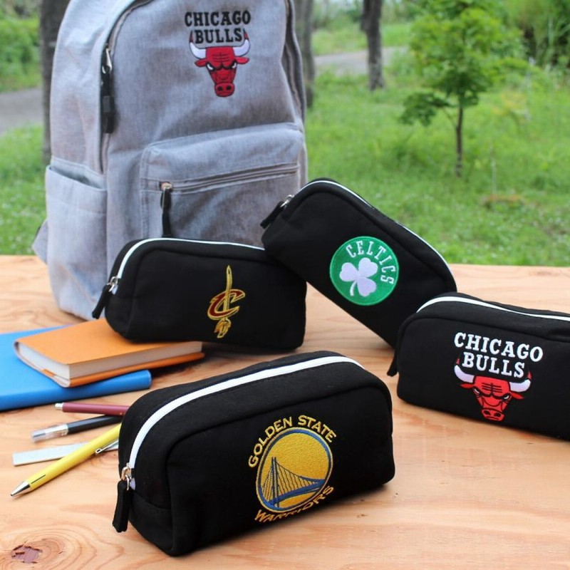 STUSSY × レイカーズ バスケットボール 箱入り 【公式通販】