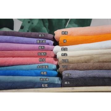 100%純棉NG中厚款飯店浴巾~14-16兩厚度隨機出貨純棉浴巾 多色浴巾 男女款浴巾 美容浴巾
