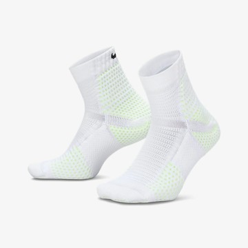NIKE U NK UNICORN CSH AKL 1PR - 160 男女 短統襪 DQ7597103