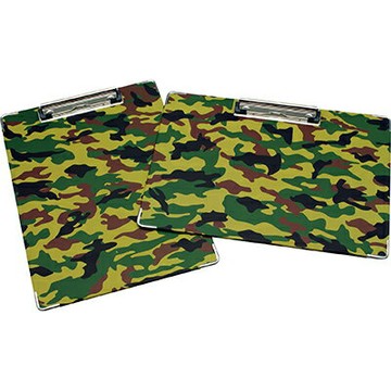 【文具通】STRONG 自強 AR-A4W A4 板夾 直式 約226X313mm 再生紙板裱褙雙面環保石頭紙印刷 L1070060【APP滿額下單10%點數(單一帳號最高1500點)】8/31止