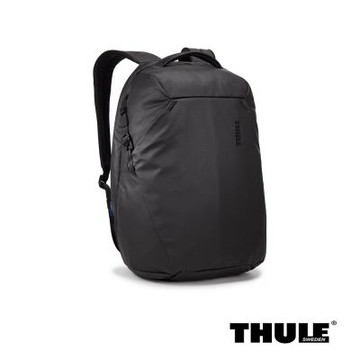 Thule Tact 背包 21L 黑色 公司貨