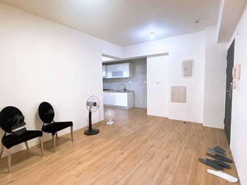 ❤️橋頭國小❤️輕屋齡大3房❤️上等人華廈｜高雄市橋頭區美德街