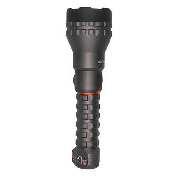 NEBO 極限系列手電筒  1個