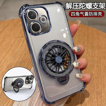 適用oppoA5活力版手機殼oppo透明保護a5硅膠套5g全包四角防摔PKV110軟殼opa男女板0pp0超薄oppopkv帶支架新款