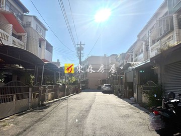 大降價~ 秒殺!學區美別墅!近行情ℍ阿杰ℍ｜台中市大雅區中山北路