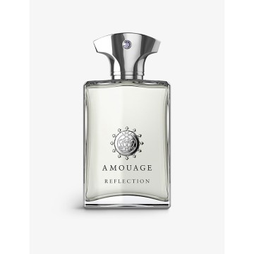 Amouage Reflection Man eau de Parfum 100ml推薦| Selfridges | LINE購物