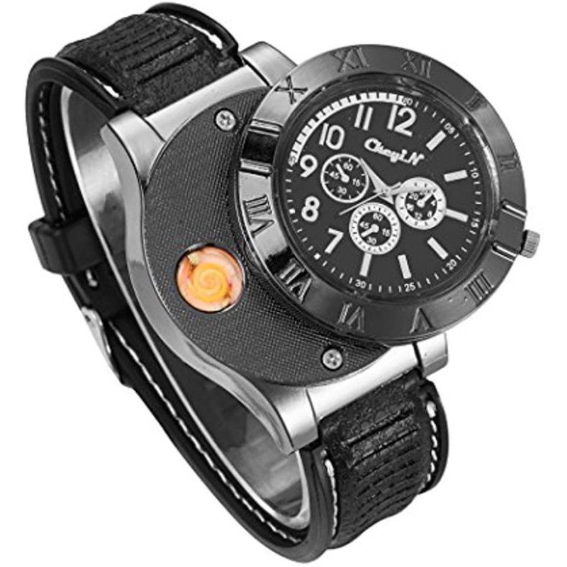 代引可 ze Montre sport 腕時計 カラー入荷 メンズ