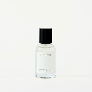JD SCENT 香水30ml | 7:30 P.M. 萩時