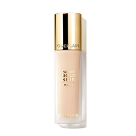 PARURE GOLD ⋅ 24K 純金持久無瑕粉底 ⋅ GUERLAIN