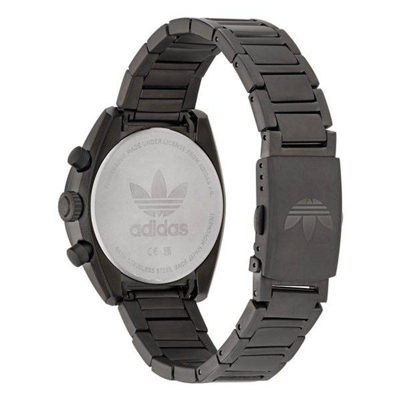 adidas アディダス FASHION ファッション EDITION ONE CHRONO