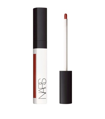 Nars Radiant Creamy Color Corrector