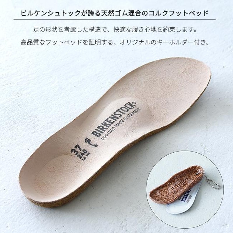 ランキング第1位 BIRKENSTOCK レザーブーツ 10ホール HIGH LARAMIE