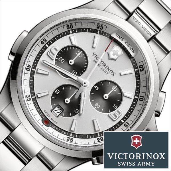 VICTORINOX SWISSARMY VIC 241728 LINE