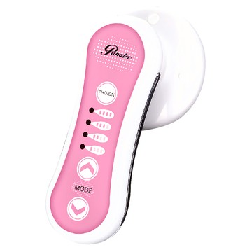 Panatec 沛莉緹 Bio 彩光體雕儀  A-703