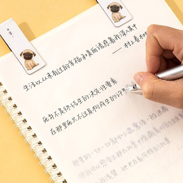 扶風云夢練字帖網紅神仙字帖抖音奶酪女生漂亮字體中學生初中高中大學速成字貼網易云熱評文學小說集陷阱字帖