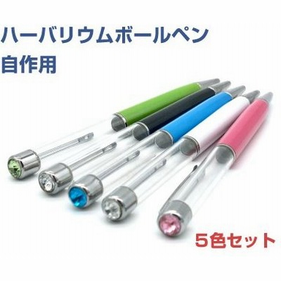 文房具 オリジナルの通販 25 803件の検索結果 Lineショッピング