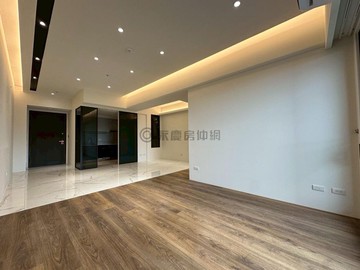 惠宇碧柳 好市多 | 3改2房視野平車洽｜台中市北屯區詔安街