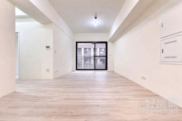 專營｜新高『陞霖執美』全新大三房平車｜朝南有棟距｜台中市太平區環中東路三段