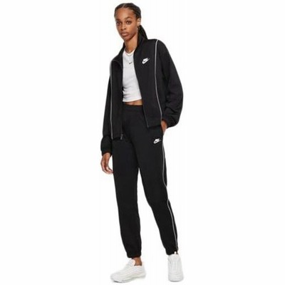 Nikeセットアップの通販 547件の検索結果 Lineショッピング