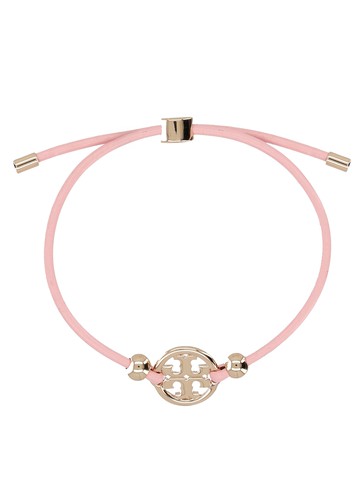tory burch "miller" bracelet