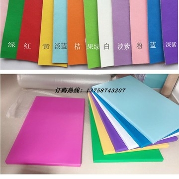 嬰兒撫觸臺按摩臺按摩床游泳館護理臺換衣臺軟墊子軟包臺面可定做