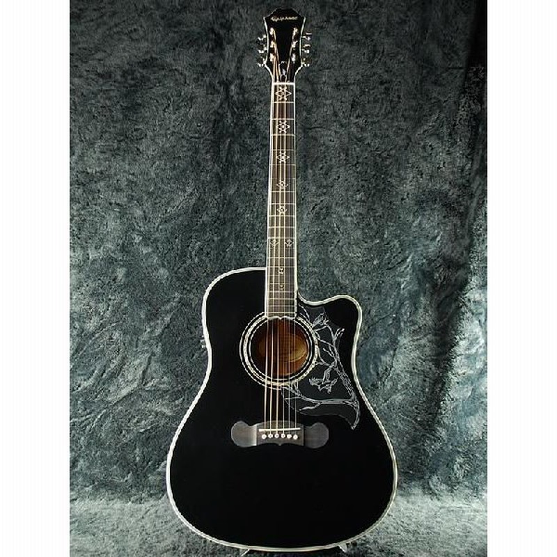 藤様専用 Epiphone Dave Navarro