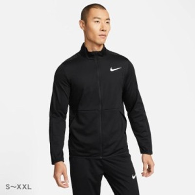 nike アウターの検索結果 | LINEショッピング