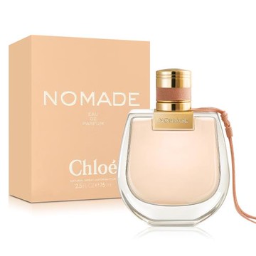 Chloe 芳心之旅女性淡香精(75ml)-原廠公司貨