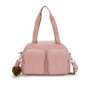 COOL DEFEA 肩背包