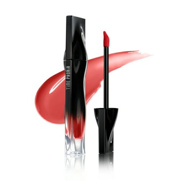 TIMEPHORIA 星塵唇彩#12 5ml