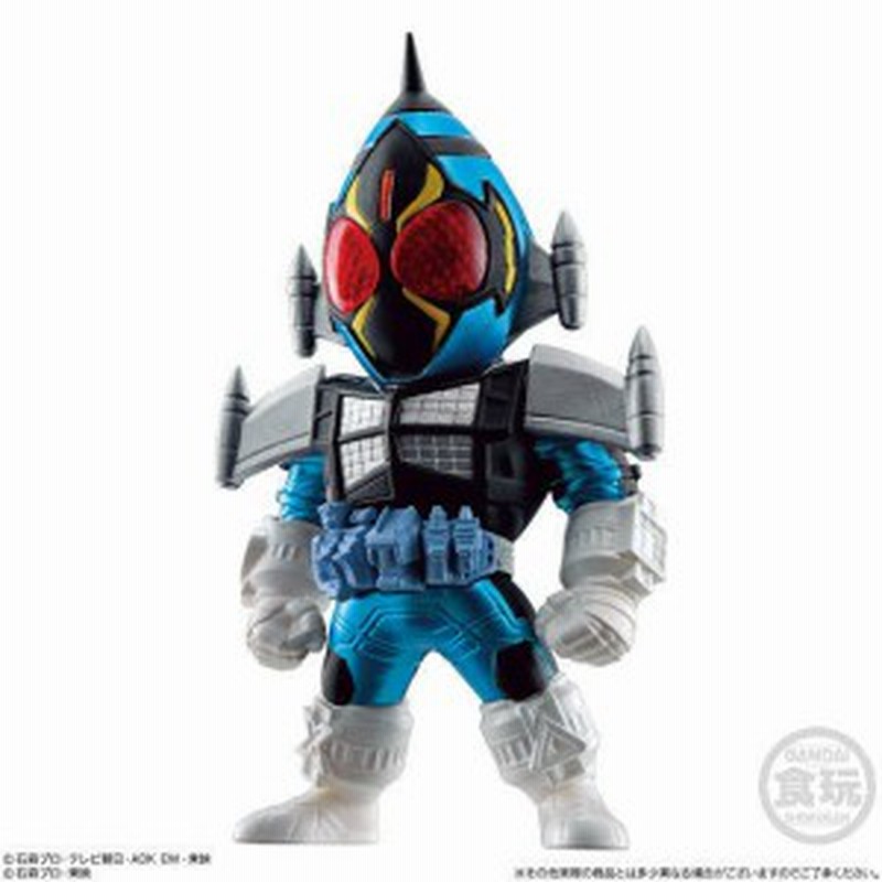 85 仮面ライダーフォーゼ コズミックステイツ 仮面ライダー コンバージ Converge Kamen Rider 15 通販 Lineポイント最大1 0 Get Lineショッピング