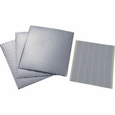 エアコン 室外機用 カバーの通販 355件の検索結果 Lineショッピング